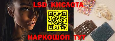 не бодяженный Азнакаево