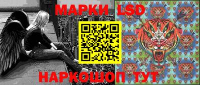 не бодяженный Азнакаево