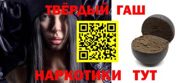 не бодяженный Азнакаево